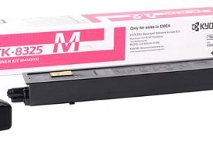 kyocera-mita-tk-8325-orjinal-kirmizi-toner