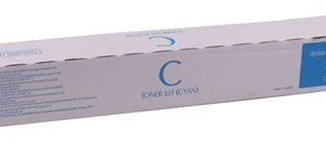 kyocera-mita-tk-8345-orjinal-mavi-toner