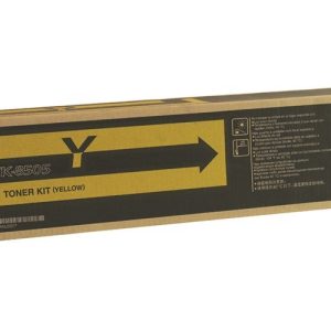 kyocera-mita-tk-8505-sari-orjinal-toner