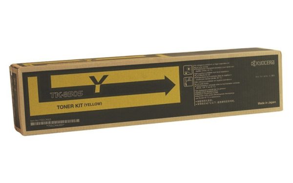 kyocera-mita-tk-8505-sari-orjinal-toner