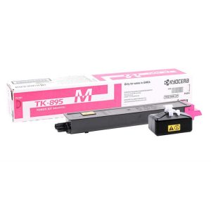 kyocera-mita-tk-895-orjinal-kirmizi-toner