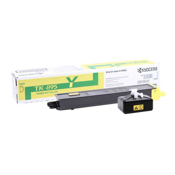 kyocera-mita-tk-895-orjinal-sari-toner