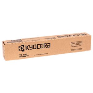 kyocera-tk-4145-orijinal-toner