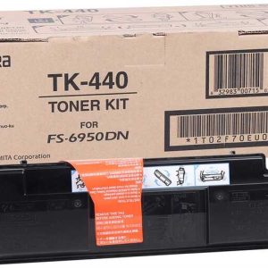 kyocera-tk-440-orijinal-toner