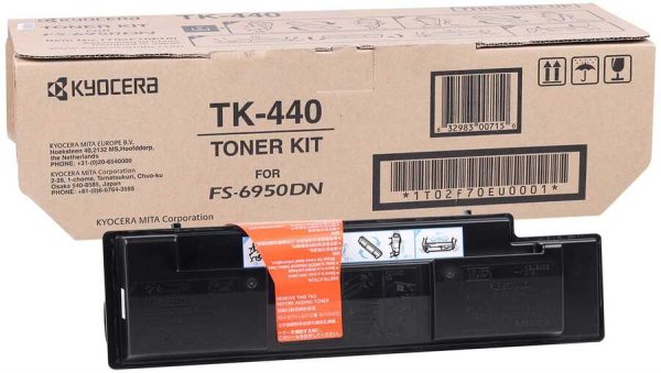 kyocera-tk-440-orijinal-toner