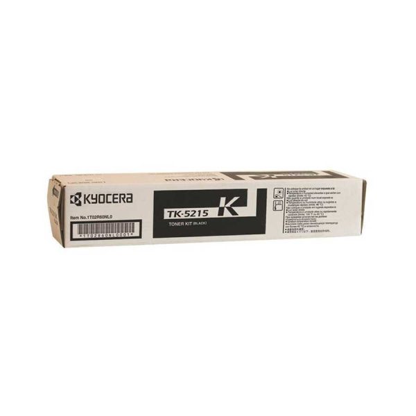 kyocera-tk-5215k-siyah-orijinal-toner