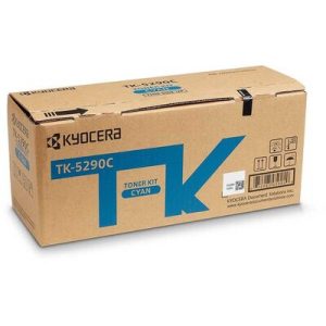 kyocera-tk-5290c-mavi-orijinal-toner