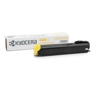 kyocera-tk-5315y-sari-orijinal-toner