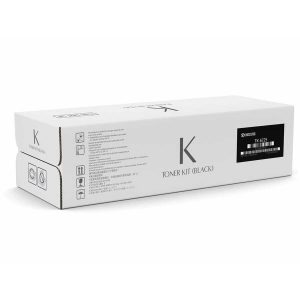 kyocera-tk-6725-orijinal-toner