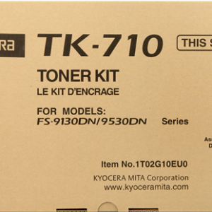 kyocera-tk-710-orijinal-toner