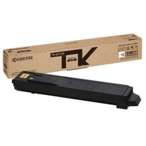 kyocera-tk-8115k-siyah-orijinal-toner