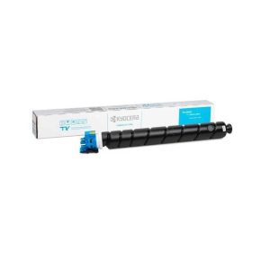 kyocera-tk-8365c-mavi-orjinal-toner