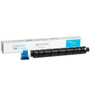 kyocera-tk-8375c-mavi-orijinal-toner