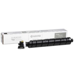 kyocera-tk-8375k-siyah-orijinal-toner