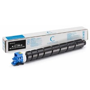 kyocera-tk-8515c-mavi-orijinal-toner