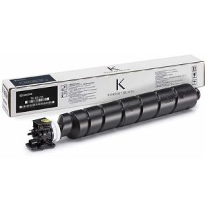 kyocera-tk-8515k-siyah-orijinal-toner