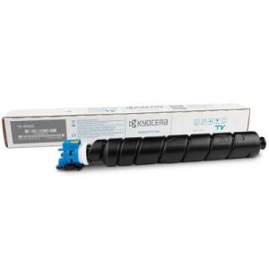 kyocera-tk-8545c-mavi-orijinal-toner