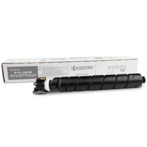 kyocera-tk-8545k-siyah-orijinal-toner