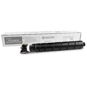 kyocera-tk-8555k-siyah-orijinal-toner