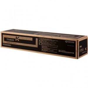 kyocera-tk-8600k-siyah-orijinal-toner