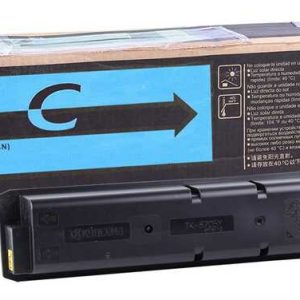 kyocera-tk-8705c-mavi-orijinal-toner