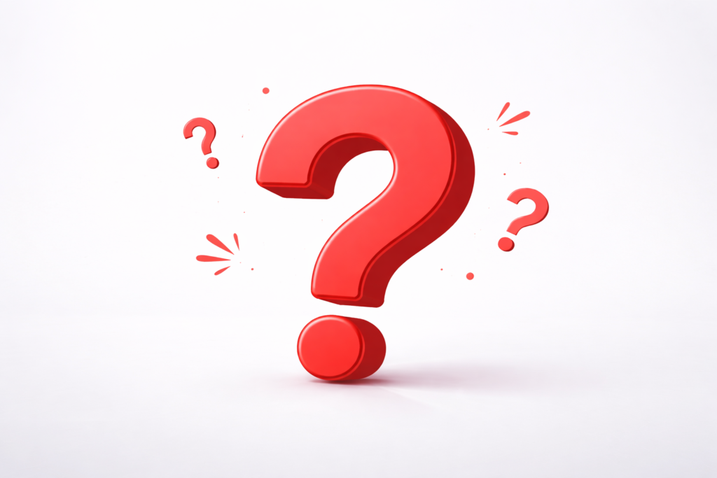 Fotokopi Makinesi Satın Almak mı Kiralamak mı?