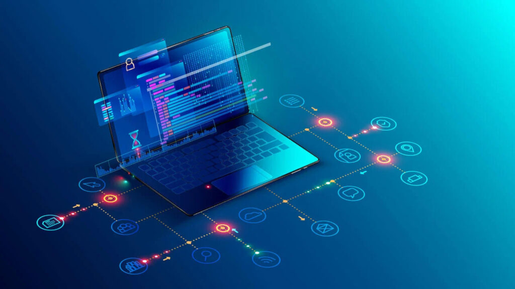 Fotokopi ve Yazıcılar İçin Uzaktan Destek Hizmeti