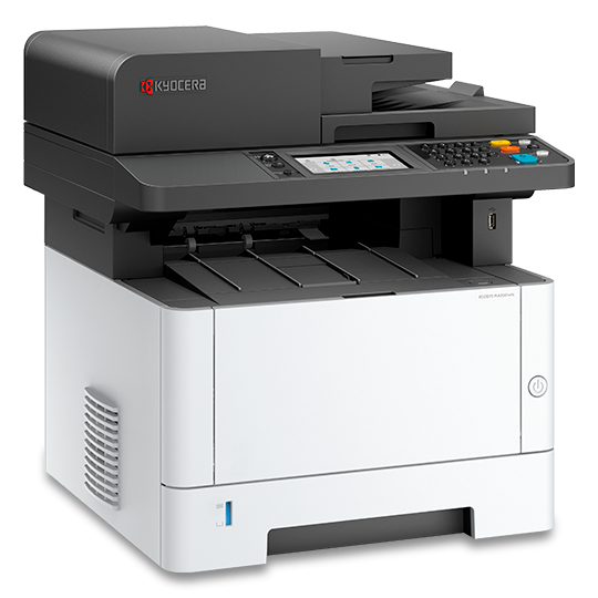 Kyocera ECOSYS MA3501wfx Çok Fonksiyonlu Fotokopi Makinesi
