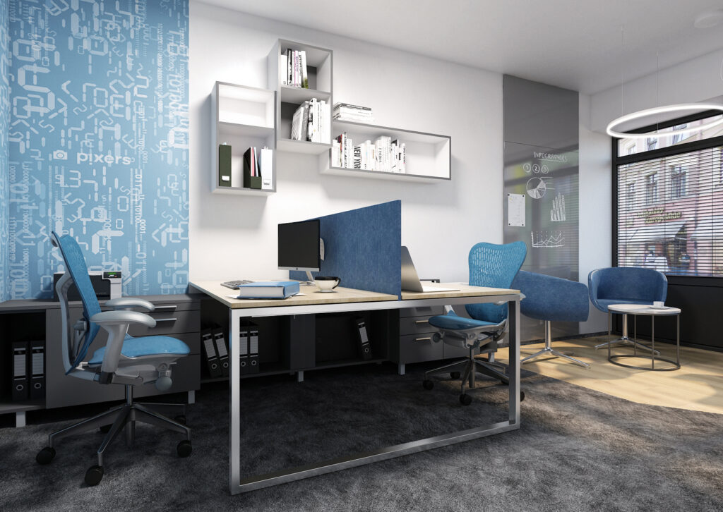 Muhasebeci ve Mali Müşavirler İçin Fotokopi Makinesi Kiralama Hizmeti