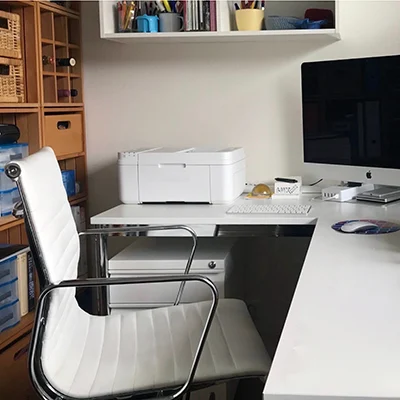 Fotokopi Kiralama Süreci Nasıl İşler?