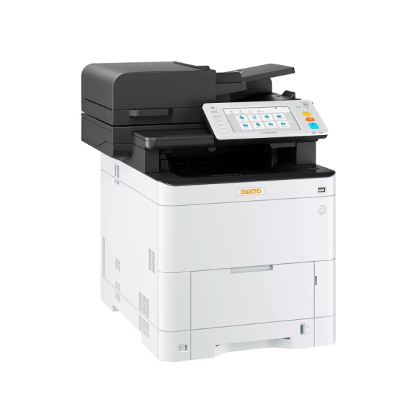 Utax P-C3567i MFP A4 Renkli Fotokopi Makinesi